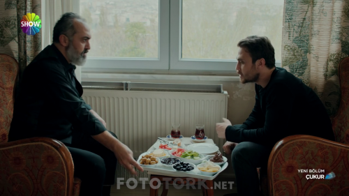 Cukur.BL.76.HDTvRip.720p.AC3.by.TheWelleTy.TORK.mkv_001751080.png