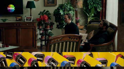 Cukur.BL.76.HDTvRip.720p.AC3.by.TheWelleTy.TORK.mkv_002828280.png