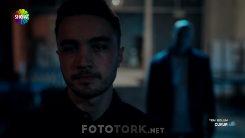 Cukur.BL.76.HDTvRip.720p.AC3.by.TheWelleTy.TORK.mkv_006055680.png