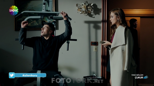Cukur.BL.76.HDTvRip.720p.AC3.by.TheWelleTy.TORK.mkv_007358520.png