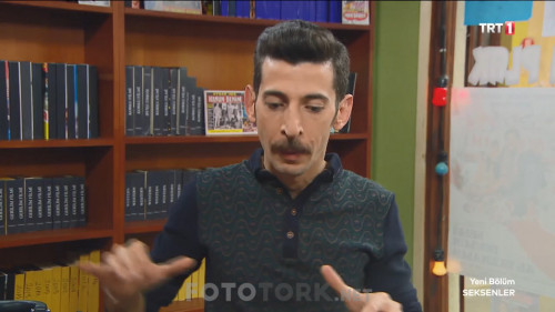 Seksenler.BL.28.HDTvRip.720p.AC3.by.cideli37.TORK.mkv_snapshot_23.47.jpg
