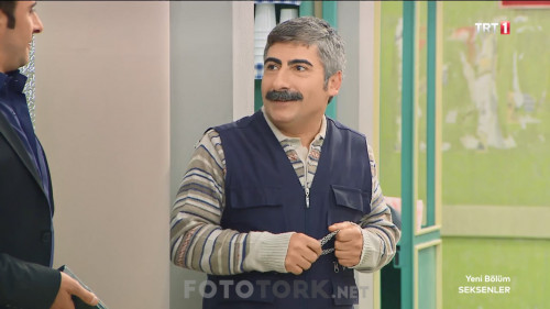Seksenler.BL.28.HDTvRip.720p.AC3.by.cideli37.TORK.mkv_snapshot_43.34.jpg