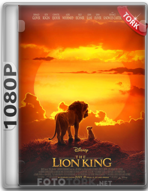 1080pLION.png