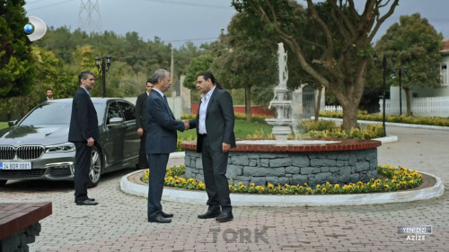 Azize.BL.01.HDTvRip.720p.AC3.by.cideli37.TORK.mkv_snapshot_00.40.55.jpg