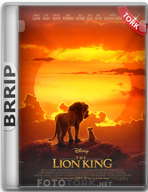BRRipLION.png