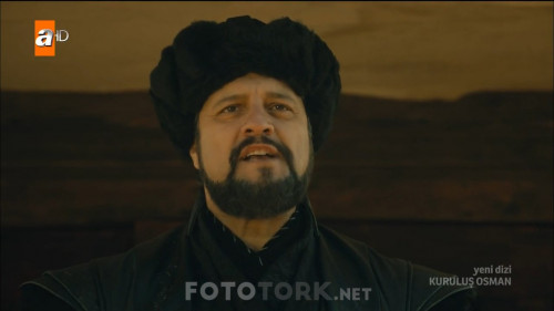 Kurulus.Osman.BL.01.HDTvRip.720p.AC3.by.TheWelleTy.TORK.mkv_snapshot_00.12.07.202.jpg
