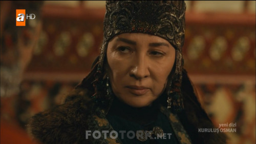 Kurulus.Osman.BL.01.HDTvRip.720p.AC3.by.TheWelleTy.TORK.mkv_snapshot_01.22.59.669.jpg