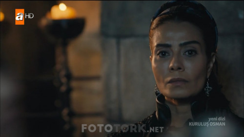 Kurulus.Osman.BL.01.HDTvRip.720p.AC3.by.TheWelleTy.TORK.mkv_snapshot_02.02.00.949.jpg