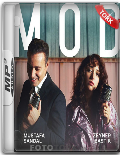 Mp3.jpg