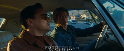 Once.Upon.A.Time.In.Hollywood.2019.HC.1080p.HDRip.x264.AAC2.0-STUTTERSHIT.mkv_snapshot_00.15.47.598.jpg