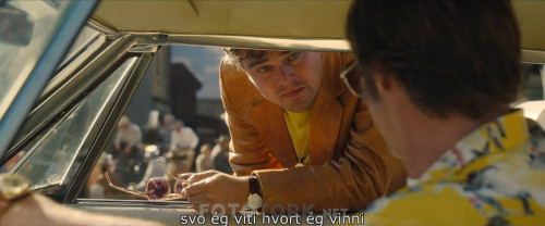 Once.Upon.A.Time.In.Hollywood.2019.HC.1080p.HDRip.x264.AAC2.0-STUTTERSHIT.mkv_snapshot_00.32.42.960.jpg