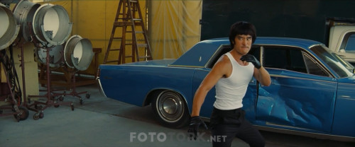 Once.Upon.A.Time.In.Hollywood.2019.HC.1080p.HDRip.x264.AAC2.0-STUTTERSHIT.mkv_snapshot_00.46.27.896.jpg