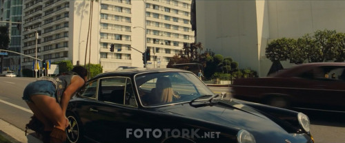 Once.Upon.A.Time.In.Hollywood.2019.HC.1080p.HDRip.x264.AAC2.0-STUTTERSHIT.mkv_snapshot_00.58.00.360.jpg