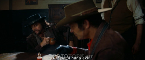Once.Upon.A.Time.In.Hollywood.2019.HC.1080p.HDRip.x264.AAC2.0-STUTTERSHIT.mkv_snapshot_01.11.54.962.jpg