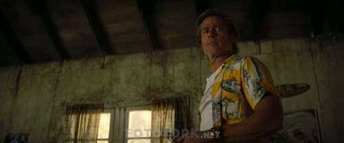 Once.Upon.A.Time.In.Hollywood.2019.HC.1080p.HDRip.x264.AAC2.0-STUTTERSHIT.mkv_snapshot_01.39.05.344.jpg