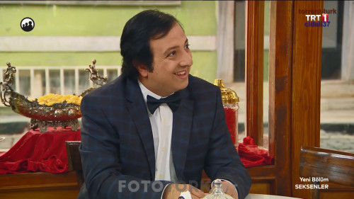 Seksenler.BL.29.HDTvRip.720p.AC3.by.cideli37.TORK.mkv_snapshot_09.49.jpg