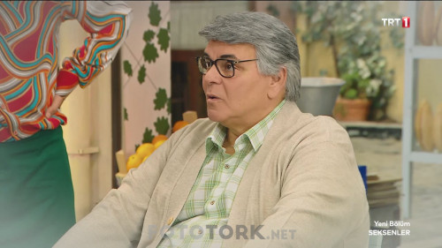 Seksenler.BL.29.HDTvRip.720p.AC3.by.cideli37.TORK.mkv_snapshot_27.02.jpg