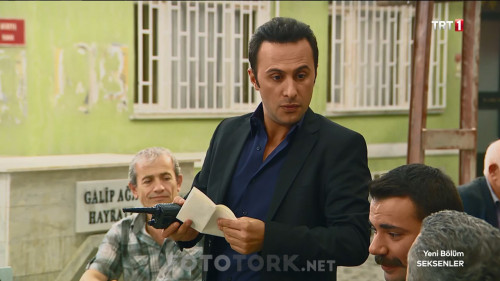 Seksenler.BL.29.HDTvRip.720p.AC3.by.cideli37.TORK.mkv_snapshot_40.27.jpg