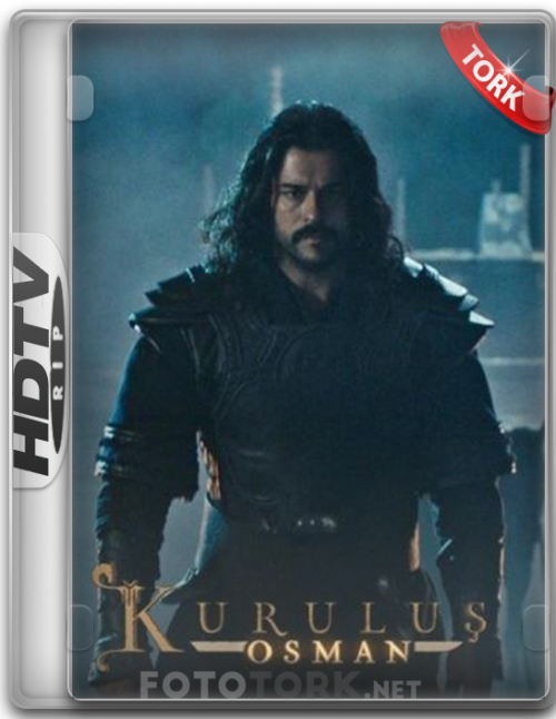 kurulus-osman.png