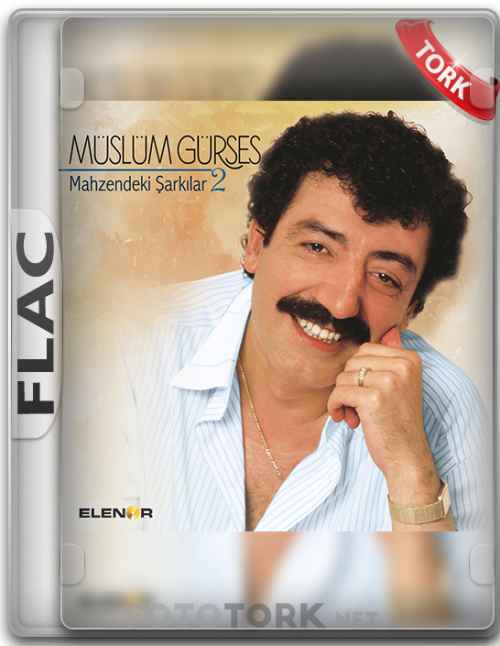 muslumFlac.png