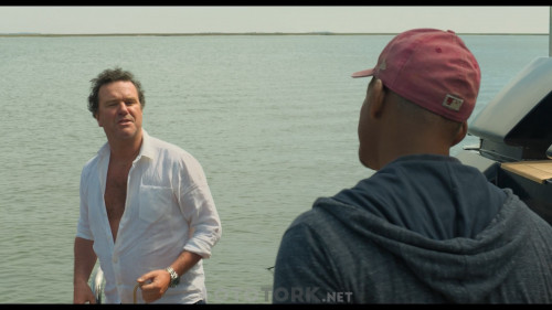 Gemini.Man.2019.1080p.WEBRip.AAC2.0.x264-CM.mkv_snapshot_00.11.41.085.jpg