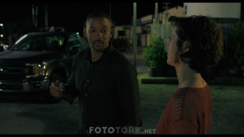 Gemini.Man.2019.1080p.WEBRip.AAC2.0.x264-CM.mkv_snapshot_00.17.50.598.jpg