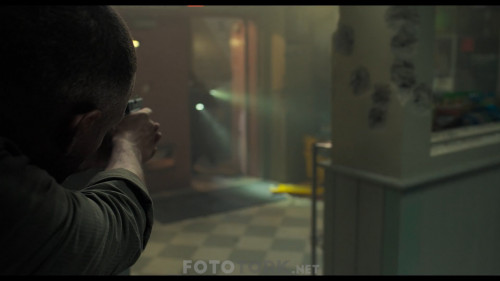Gemini.Man.2019.1080p.WEBRip.AAC2.0.x264-CM.mkv_snapshot_01.30.10.695.jpg