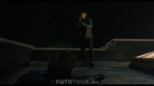 Gemini.Man.2019.1080p.WEBRip.AAC2.0.x264-CM.mkv_snapshot_01.31.38.309.jpg