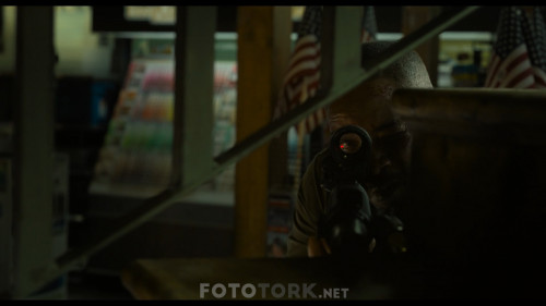 Gemini.Man.2019.1080p.WEBRip.AAC2.0.x264-CM.mkv_snapshot_01.32.42.000.jpg