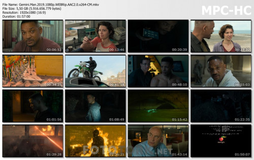Gemini.Man.2019.1080p.WEBRip.AAC2.0.x264-CM.mkv_thumbs.jpg