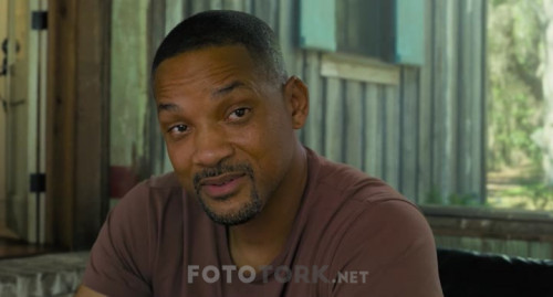 Gemini.Man.2019.WEBRip.XviD.MP3-SHITBOX.avi_snapshot_00.06.43.486.jpg