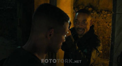 Gemini.Man.2019.WEBRip.XviD.MP3-SHITBOX.avi_snapshot_01.11.34.620.jpg