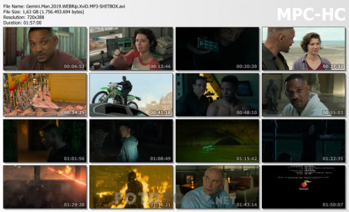Gemini.Man.2019.WEBRip.XviD.MP3-SHITBOX.avi_thumbs.jpg