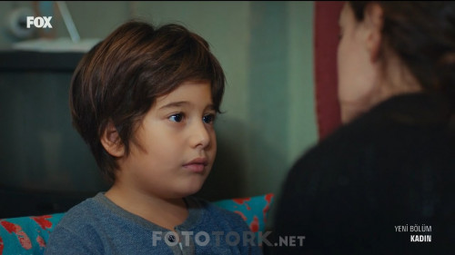Kadin.BL.72.HDTvRip.720p.AC3.by.TheWelleTy.TORK.mkv_snapshot_00.17.59.166.jpg
