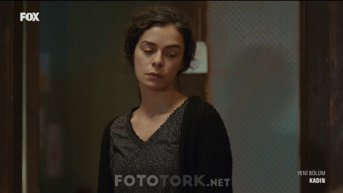 Kadin.BL.72.HDTvRip.720p.AC3.by.TheWelleTy.TORK.mkv_snapshot_01.23.32.431.jpg