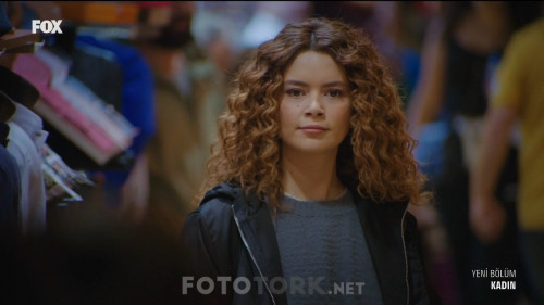 Kadin.BL.72.HDTvRip.720p.AC3.by.TheWelleTy.TORK.mkv_snapshot_01.43.51.690.jpg