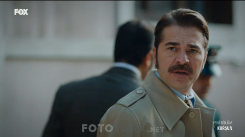 Kursun.BL.05.HDTvRip.720p.AC3.by.TheWelleTy.TORK.mkv_snapshot_00.15.25.624.jpg