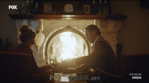Kursun.BL.05.HDTvRip.720p.AC3.by.TheWelleTy.TORK.mkv_snapshot_00.33.07.875.jpg