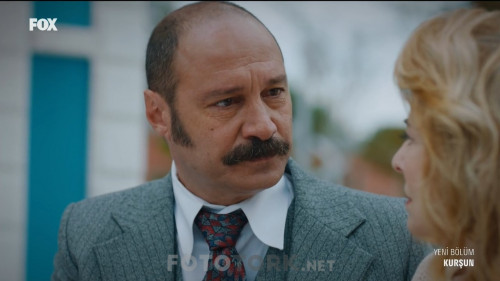 Kursun.BL.05.HDTvRip.720p.AC3.by.TheWelleTy.TORK.mkv_snapshot_00.50.53.567.jpg