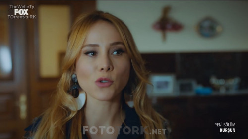 Kursun.BL.05.HDTvRip.720p.AC3.by.TheWelleTy.TORK.mkv_snapshot_01.08.02.517.jpg