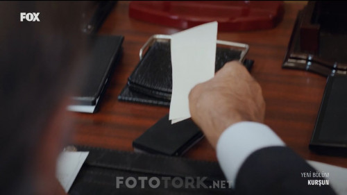 Kursun.BL.05.HDTvRip.720p.AC3.by.TheWelleTy.TORK.mkv_snapshot_01.45.12.714.jpg