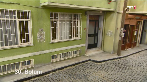 Seksenler.BL.30.HDTvRip.720p.AC3.by.cideli37.TORK.mkv_snapshot_00.00.35.jpg