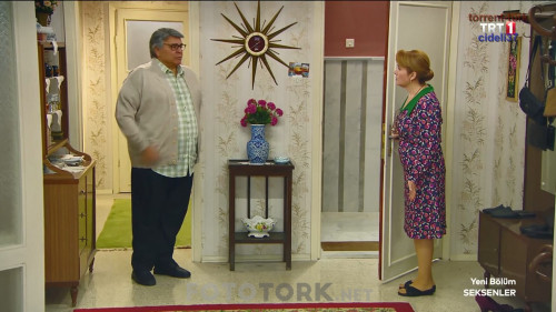 Seksenler.BL.30.HDTvRip.720p.AC3.by.cideli37.TORK.mkv_snapshot_00.16.43.jpg