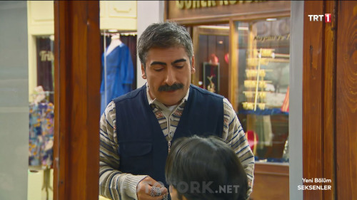 Seksenler.BL.30.HDTvRip.720p.AC3.by.cideli37.TORK.mkv_snapshot_00.26.19.jpg