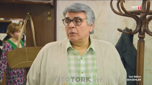 Seksenler.BL.30.HDTvRip.720p.AC3.by.cideli37.TORK.mkv_snapshot_00.51.02.jpg