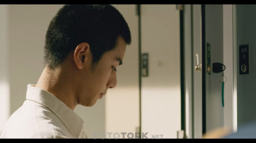 1.S.Ep1-The-Stranded---Yikintilar.mkv_snapshot_02.47_2019.11.22_21.41.52.jpg