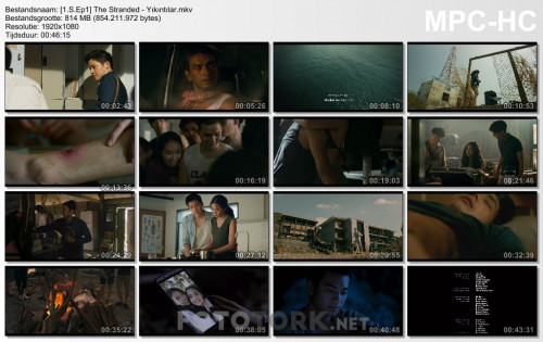 1.S.Ep1-The-Stranded---Yikintilar.mkv_thumbs_2019.11.22_21.42.19.jpg