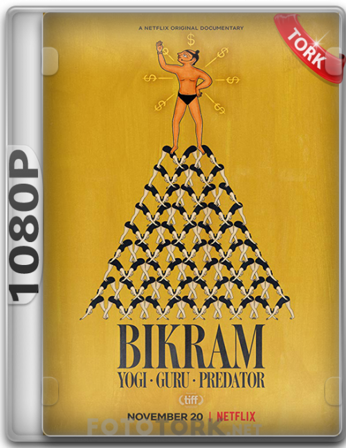 1080pBIKRAM.png