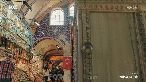Ferhat.ile.Sirin.BL.01.HDTvRip.720p.AC3.by.TheWelleTy.TORK.mkv_snapshot_00.14.48.138.jpg