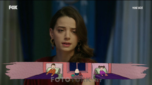 Ferhat.ile.Sirin.BL.01.HDTvRip.720p.AC3.by.TheWelleTy.TORK.mkv_snapshot_01.56.58.464.jpg